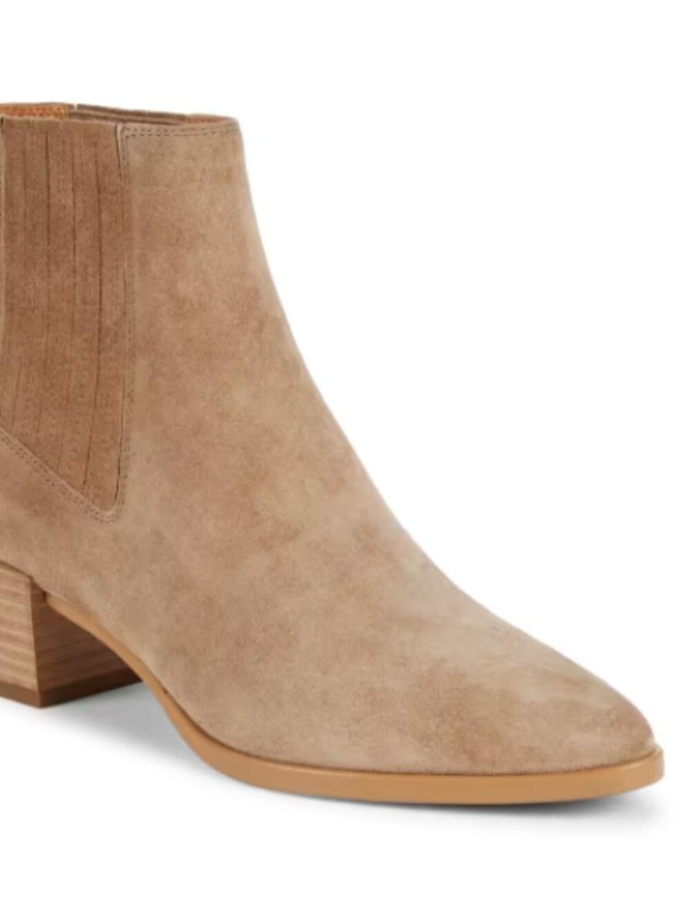 Rag & Bone Rover Boot - Picture 3 of 11